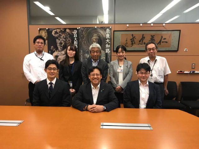 引き続き経済関連・エネルギー関連にしっかりと踏み込んで参ります🍀