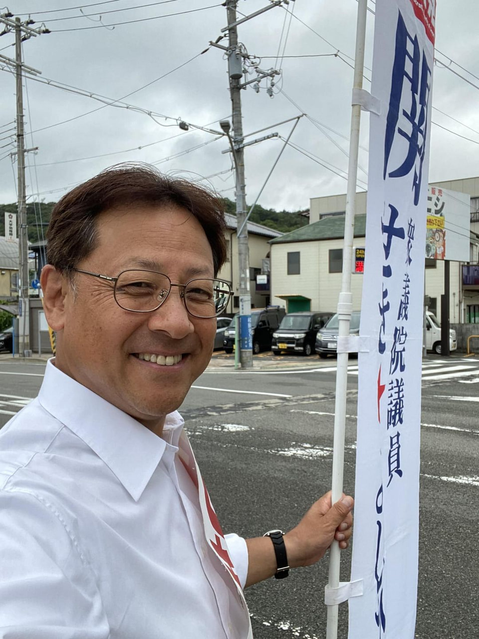 おはよう御座います🤗🌸