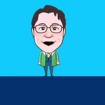 【せきTUBE】母子寡婦福祉対策議員連盟総会