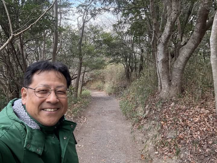 今年一年、お世話になりました。誠に有難うございました。