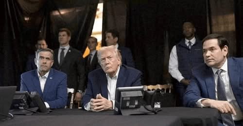 与党として日本政府としっかり協力して、本件に対応して参ります