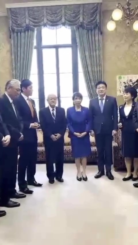 衆議院が解散となりました。