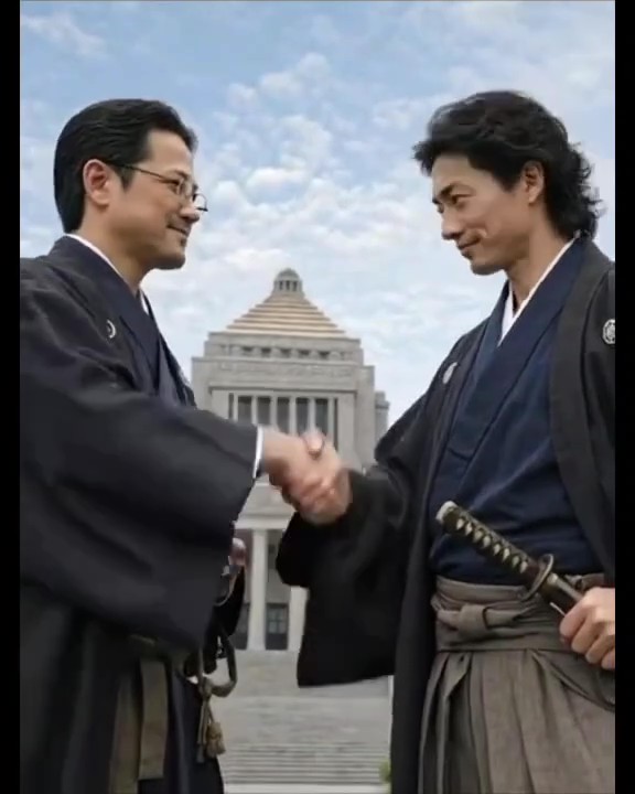 大親友から頂いた写真を・・・