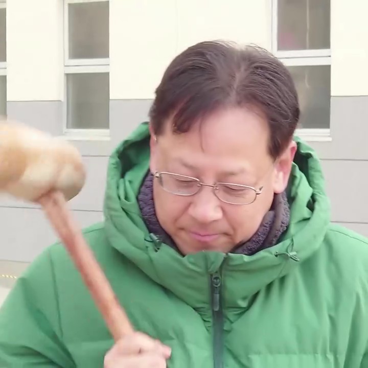 【衆議院議員選挙 #兵庫3区 5日目】国会議員は地域の代表です。