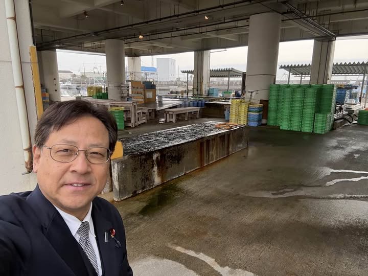 イラン情勢に関する懸念事項についてご意見を伺いました