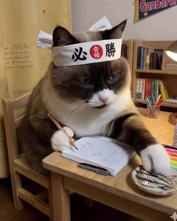 AIで作成してみました