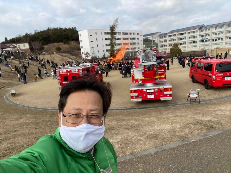 忘れない。忘れられない阪神・淡路大震災。